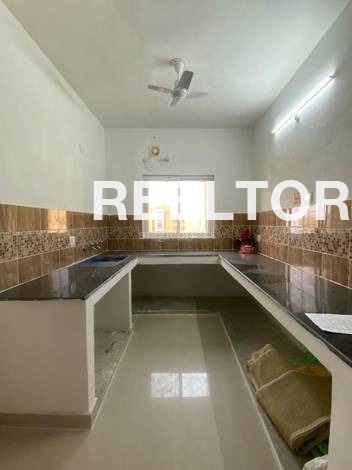 Flat For Rent In Ghodewahi Sawali