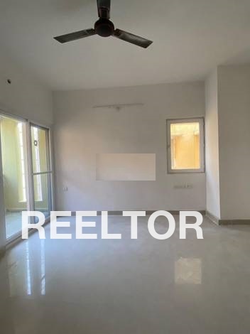 Flat For Sale In Tatiyakheri Neemuch