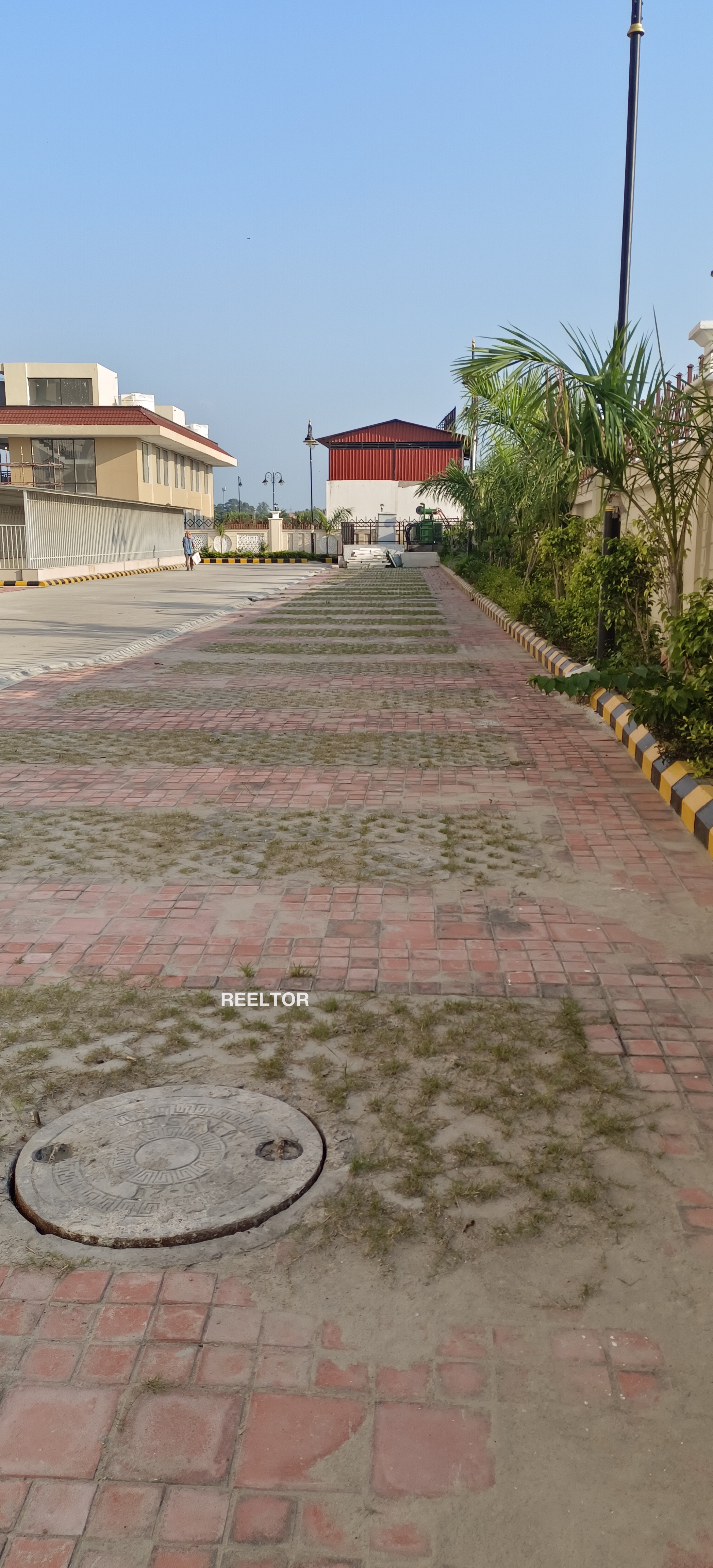 Flat For Rent In Sarwar Bunhli Kotli