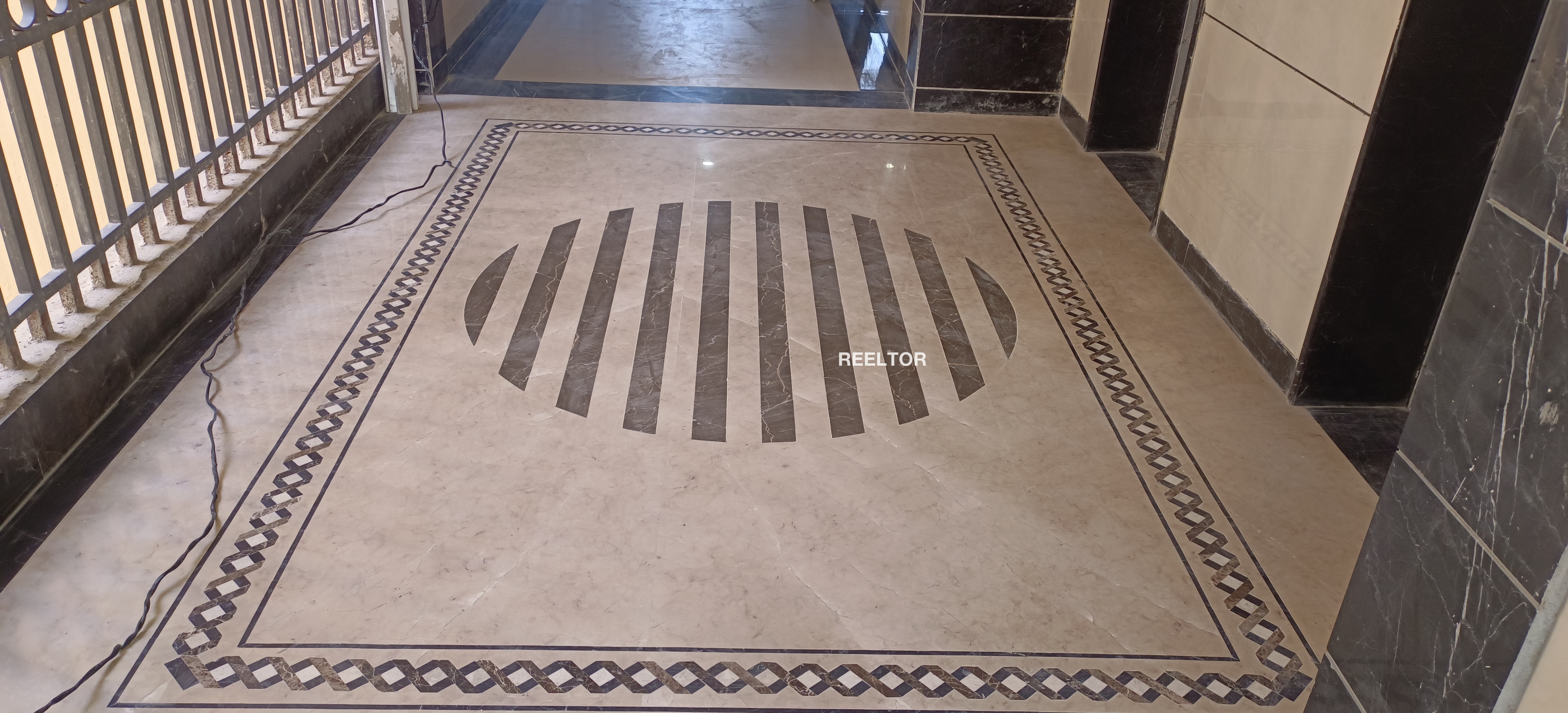 Flat For Sale In Sunahara Ajaigarh