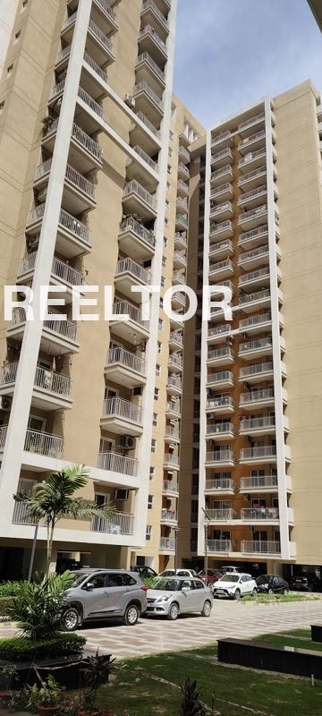 Flat For Sale In Kolkhata Majhgawan