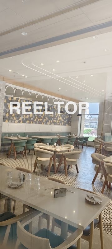 Flat For Sale In Tini Karsog