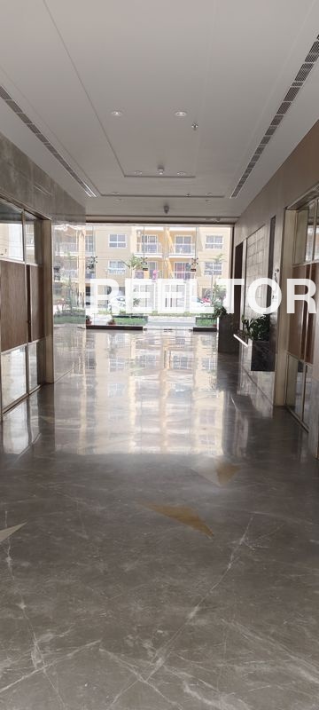 Flat For Rent In Vikramangalam Udayarpalayam