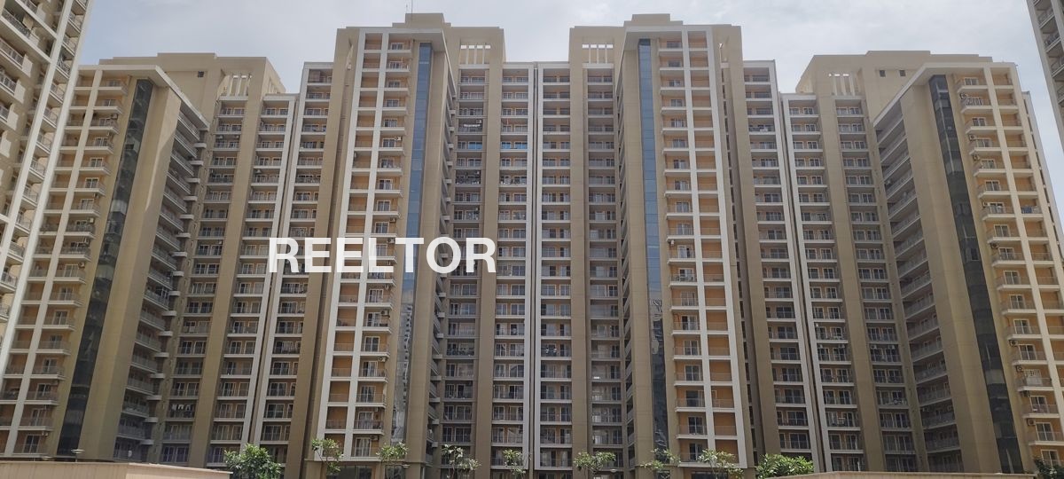 Flat For Rent In Hebbadi Hundi Srirangapattana