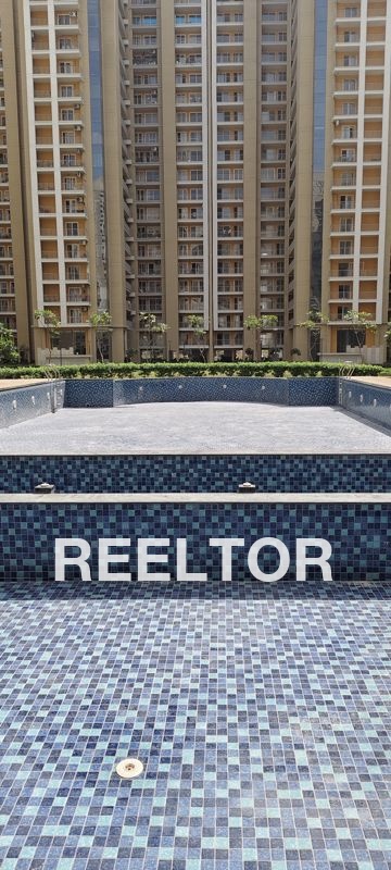 Flat For Sale In Jalauhra Kullu