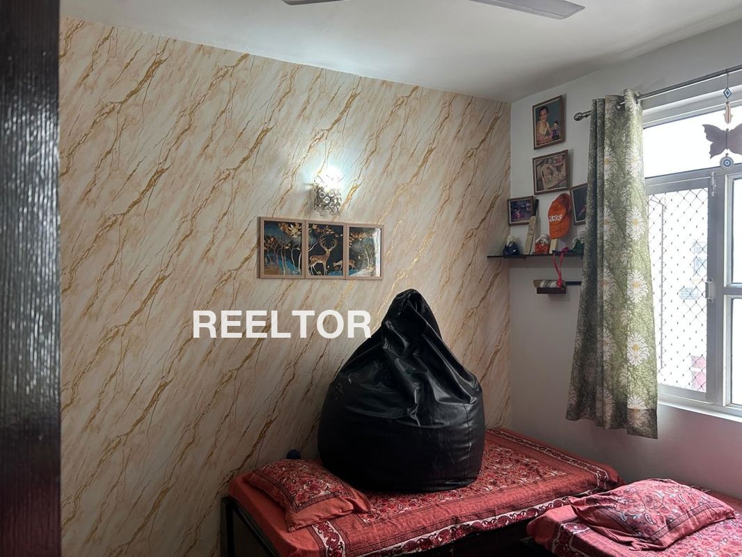 Flat For Rent In Talanian Fatehgarh Sahib