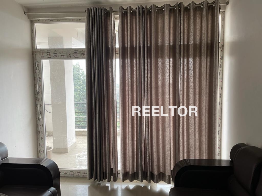 Flat For Rent In Mundupalam Meenachil