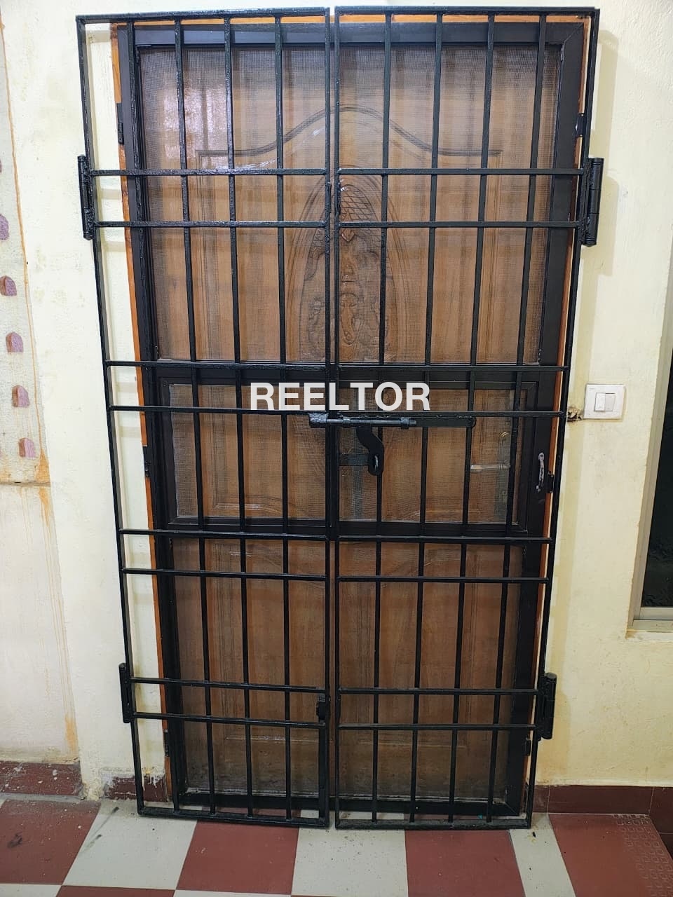 Flat For Sale In Belakere Channapattana