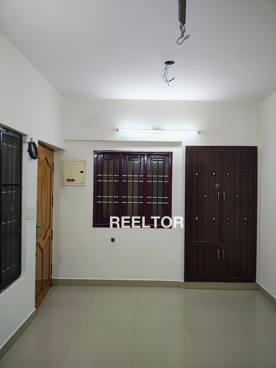 Office Space For Rent In Pachaikuppam Ambur