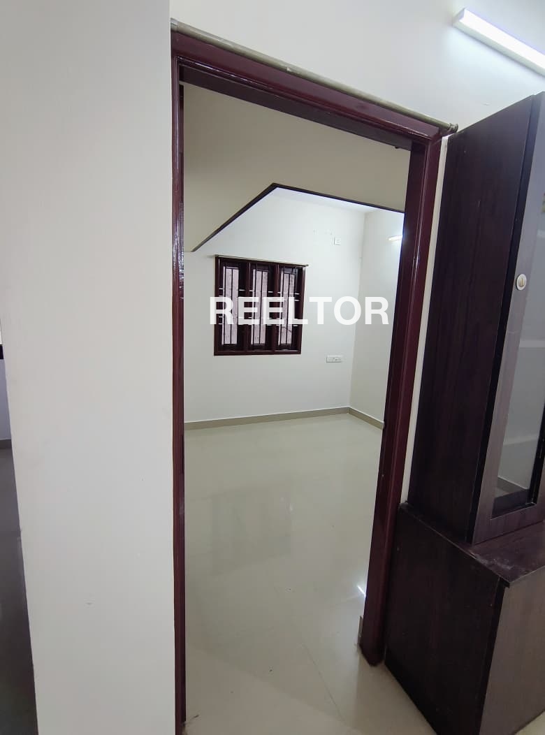 Flat For Sale In Atashri Sohagpur