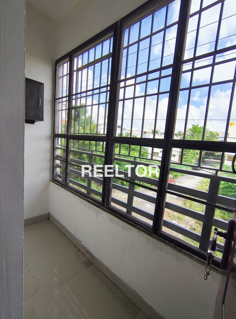 Flat For Sale In Chakramal Ambabhona