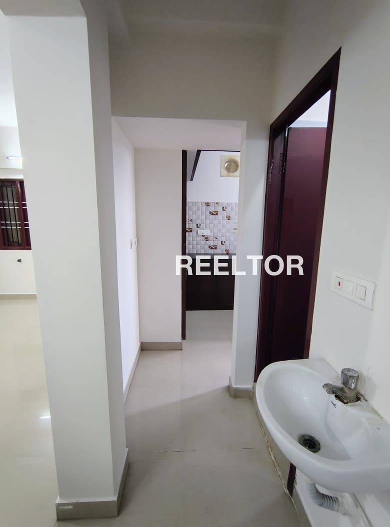 Office Space For Rent In Syaluta Rajgarh