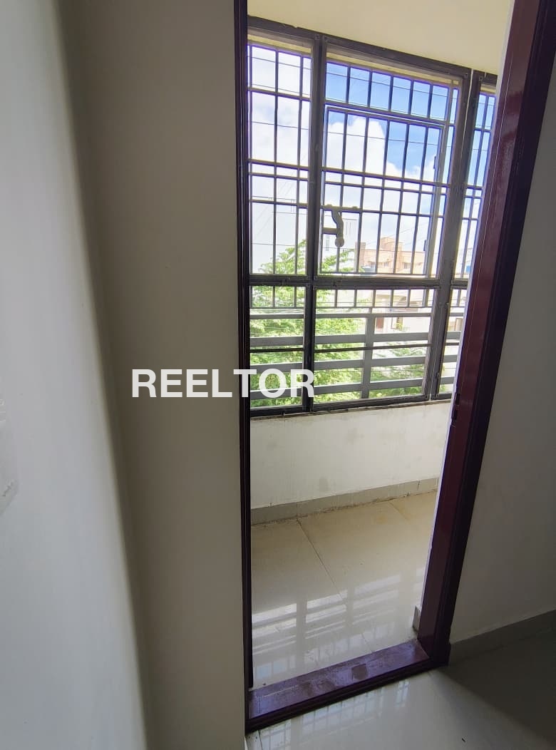 Flat For Rent In Ghatkharpariya Keolari