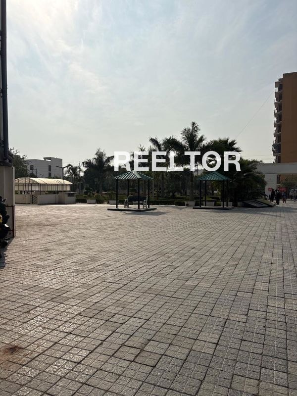 Flat For Sale In Sirwa Nainital