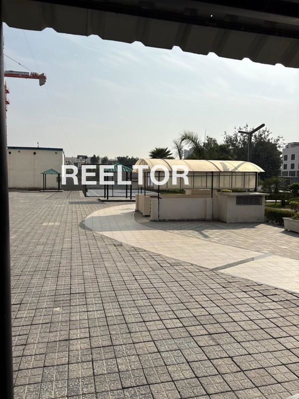 Flat For Rent In Wotu Damhal Hanjipora