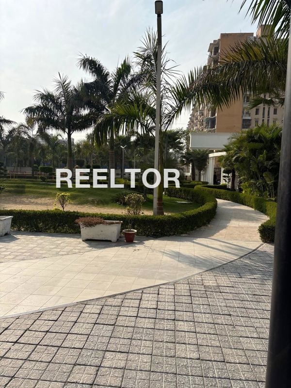 Flat For Sale In Soaru Sundarnagar