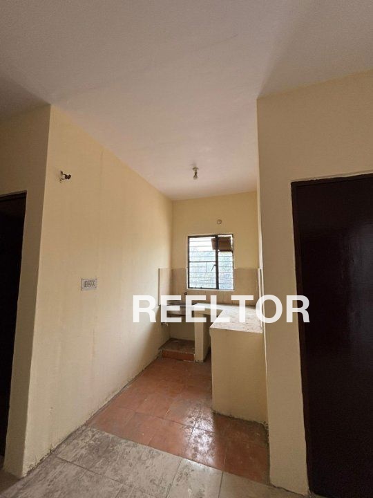 Flat For Rent In Tangling Phc Kalpa