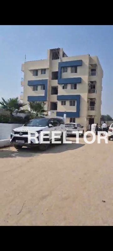 Flat For Sale In Piploda Madhya Pradesh