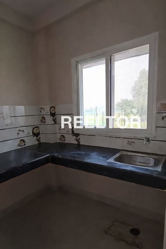 Flat For Rent In Mahimalai Papanasam