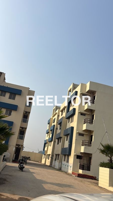 Flat For Sale In Dalosingh Ki Dhani Paota