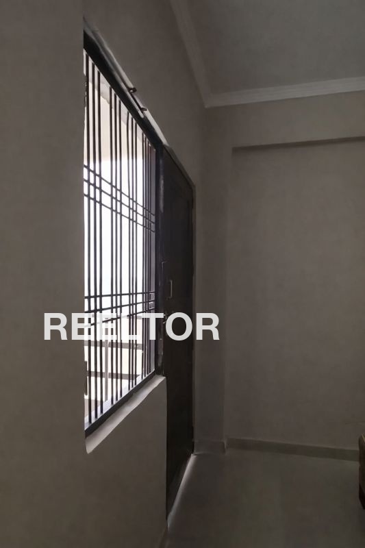 Flat For Rent In Ralayata Habat Ghatiya