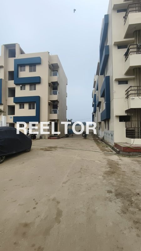 Flat For Sale In J Mettur Nilakkottai