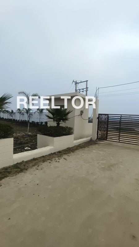 Flat For Rent In Ghilondra Khaniyadhana