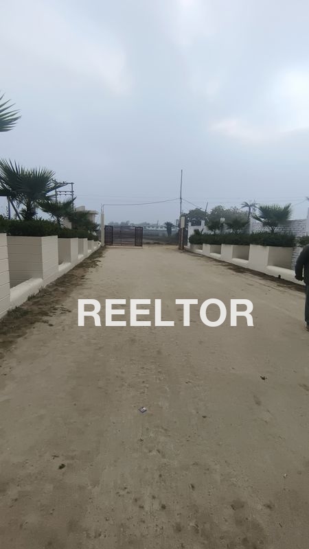 Office Space For Rent In Chirpia Rudraprayag