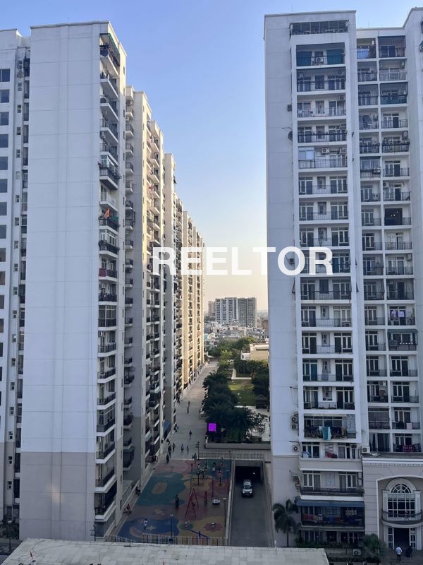 Flat For Rent In Brahmanipura Channapattana