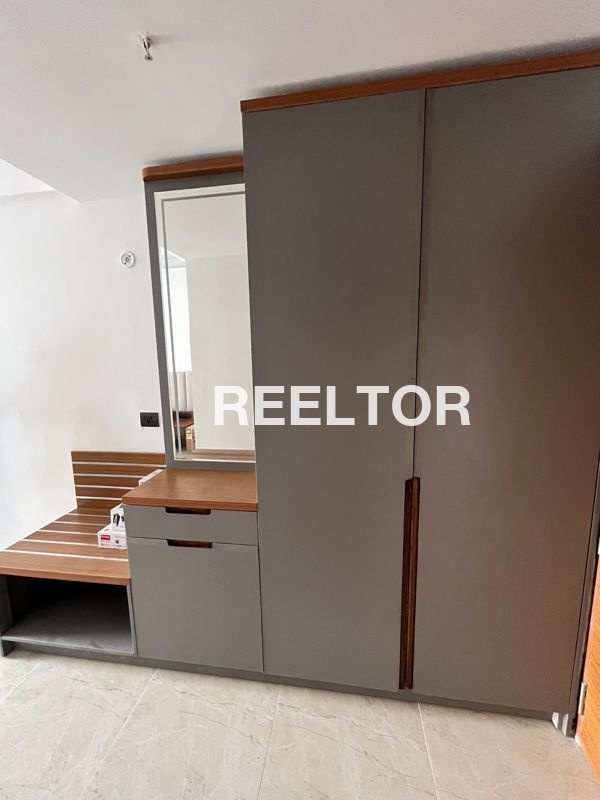 Flat For Sale In Mahasingpur Rajmahal