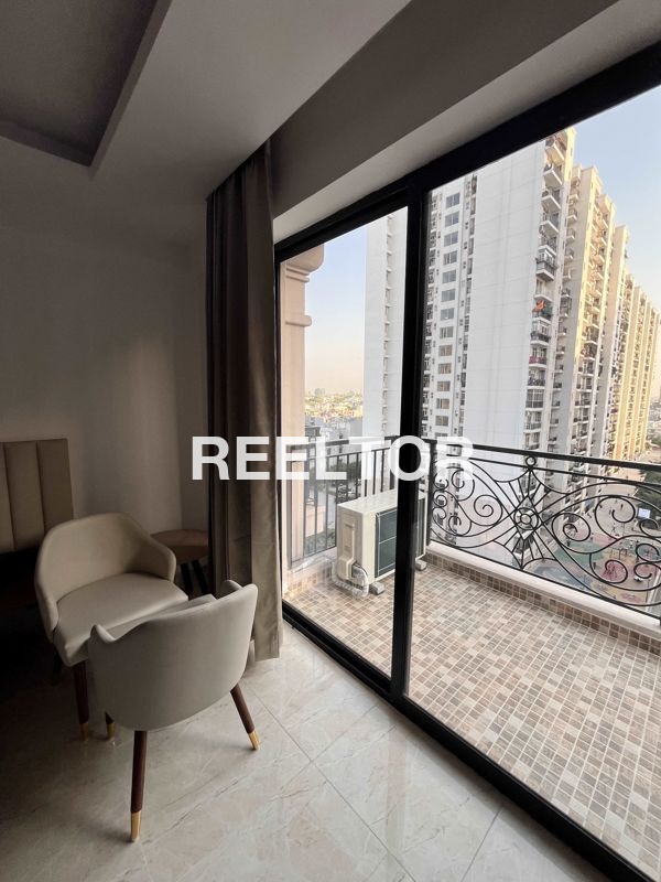 Flat For Rent In Kachhiari Kangra