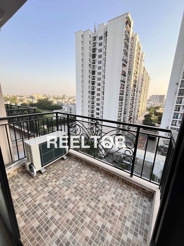 Flat For Sale In Nesdi Rajgarh