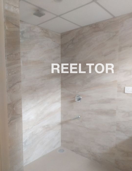 Flat For Sale In Annanad Chalakkudy