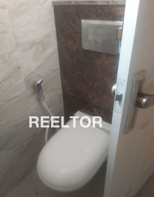 Flat For Sale In Gollapuram Ambur