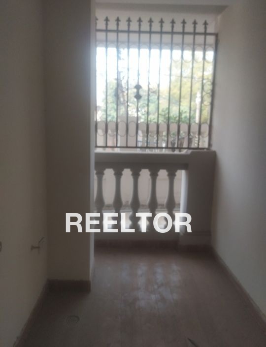 Flat For Rent In Chirayankadu Kunnamkulam