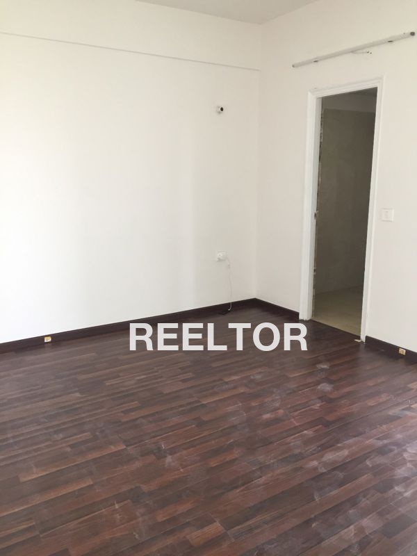 Flat For Sale In Kallada Colony Meenachil