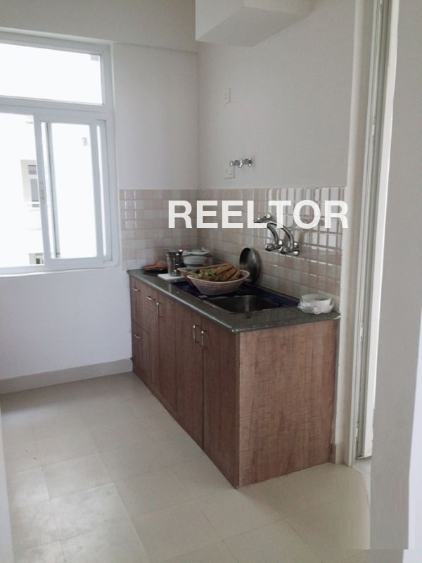 Flat For Rent In Broli Kotkhai