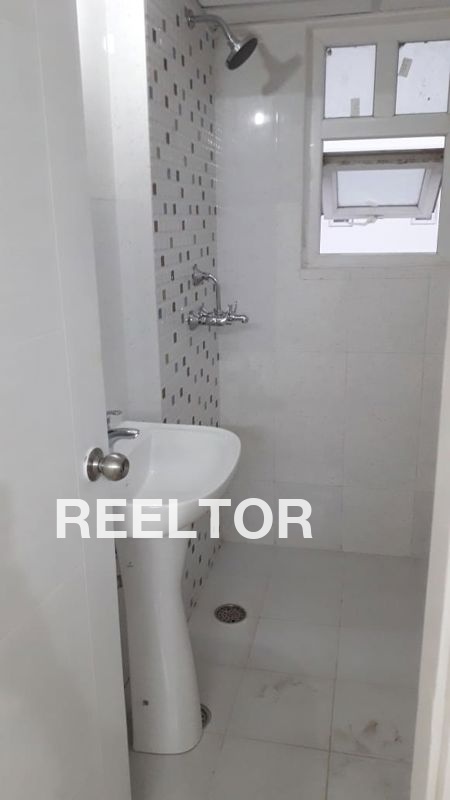 Flat For Sale In Bhirikhera Khalwa