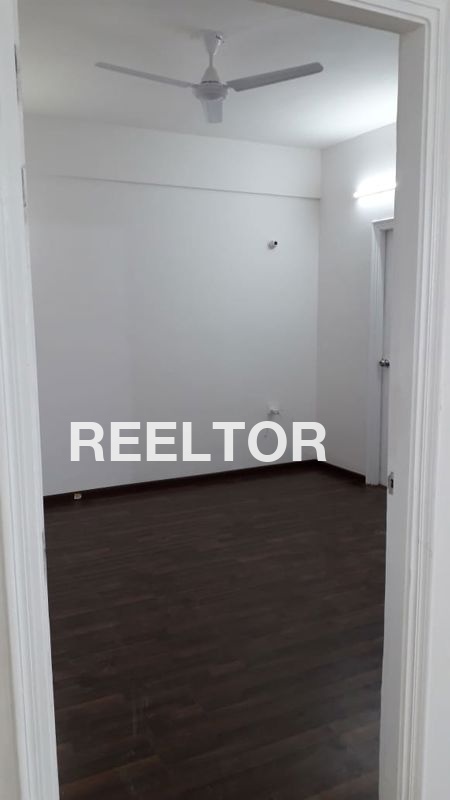 Flat For Sale In Varappur Pudukkottai