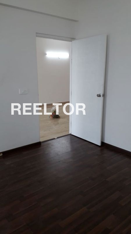 Flat For Rent In Bhulitangroti Dharamshala