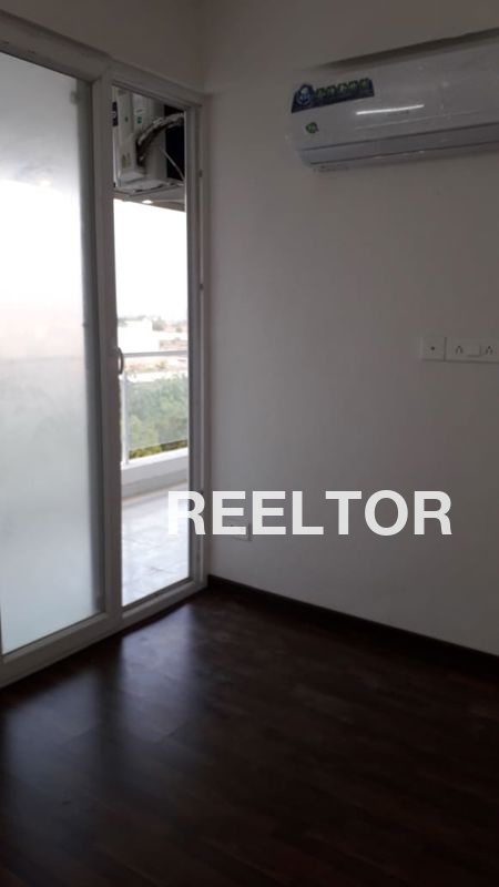 Flat For Rent In Rajindarnagar Fatehgarh Sahib
