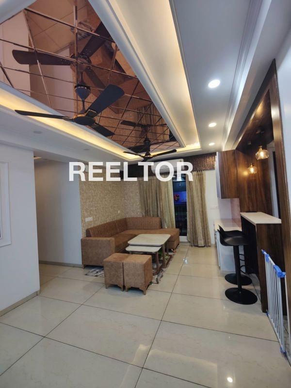 Flat For Rent In Kallikattupatti Manapparai