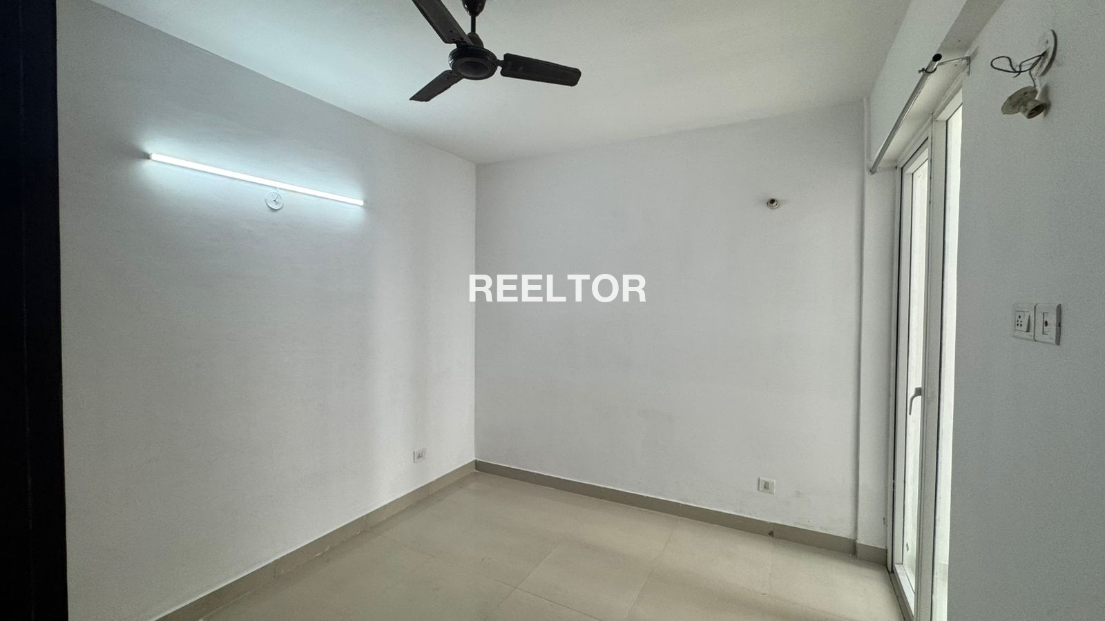 Flat For Sale In Garagadakuppe Tumkur