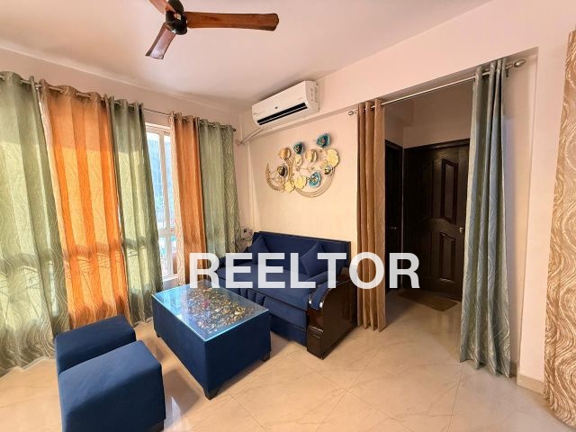 Flat For Sale In Khadikabandali Kalyanasingpur