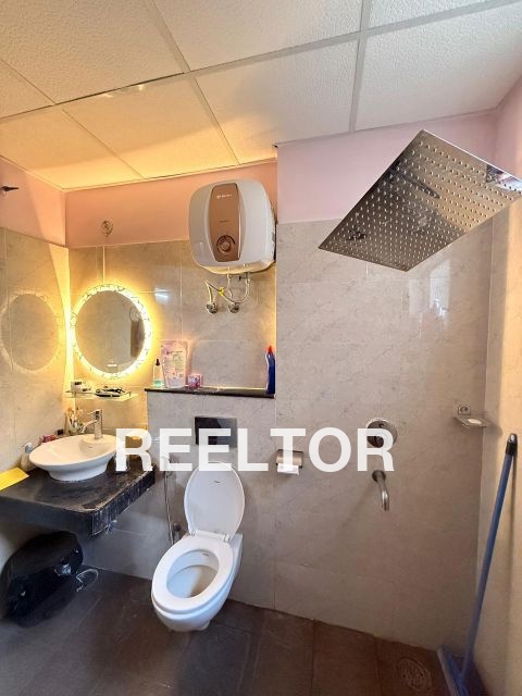 Flat For Sale In Kumharon Ka Tala Barmer