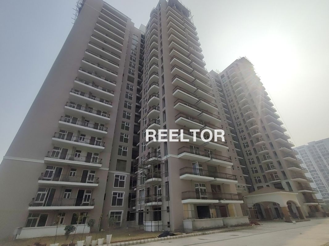 Flat For Sale In Sital Kosya Kutauli