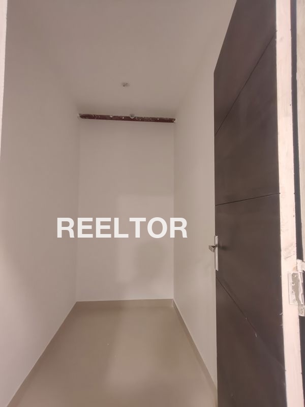 Flat For Sale In Sherpura Gohad