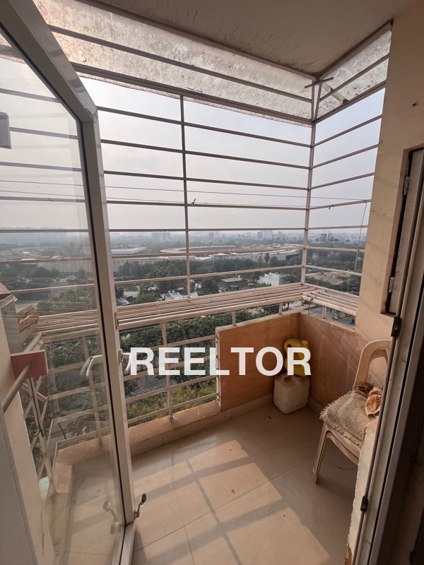 Flat For Sale In Dalosingh Ki Dhani Paota