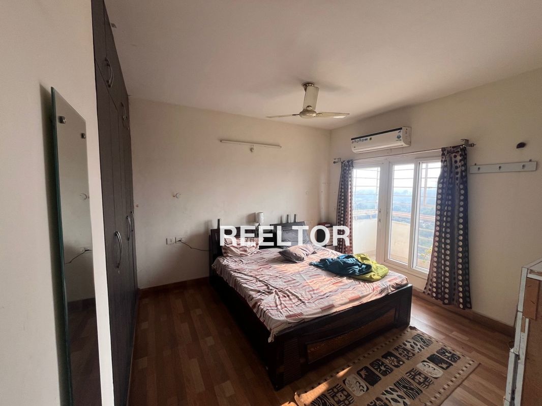 Flat For Rent In Bhulitangroti Dharamshala
