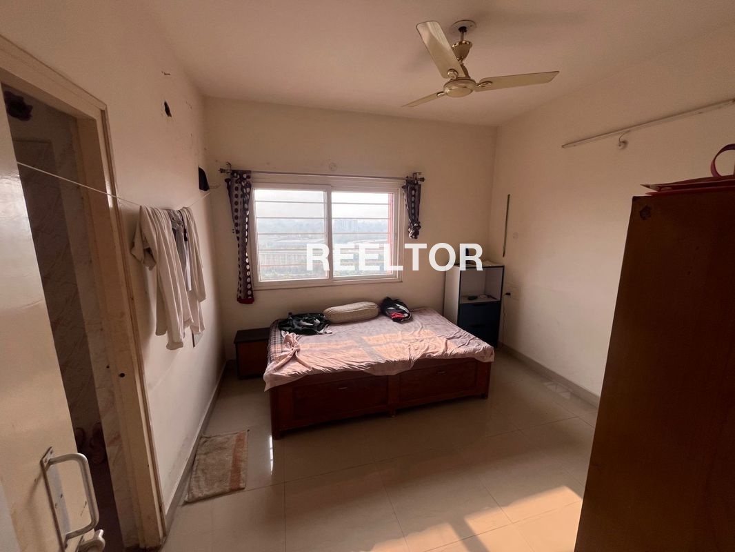 Flat For Rent In Bethal Kumharsain
